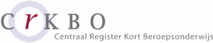 CRKBO